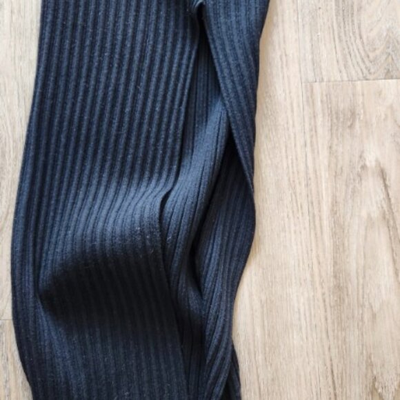 Aritzia Alchemy Dress XXS - Picture 5 of 6